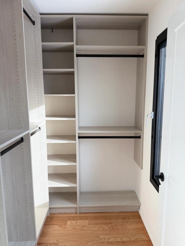 Ann Arbor Full House Storage Solutions, photo 2