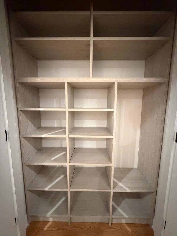 Ann Arbor Full House Storage Solutions, photo 7