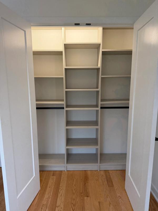 Ann Arbor Full House Storage Solutions, photo 3