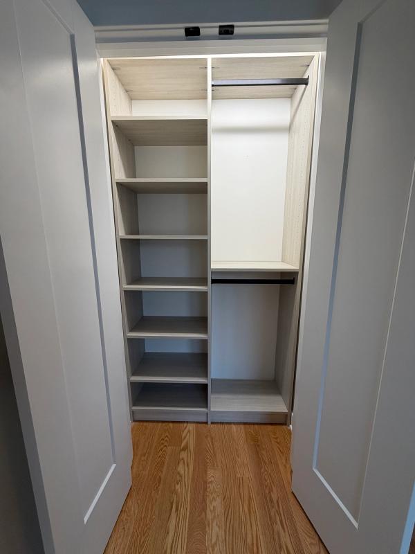 Ann Arbor Full House Storage Solutions, photo 4