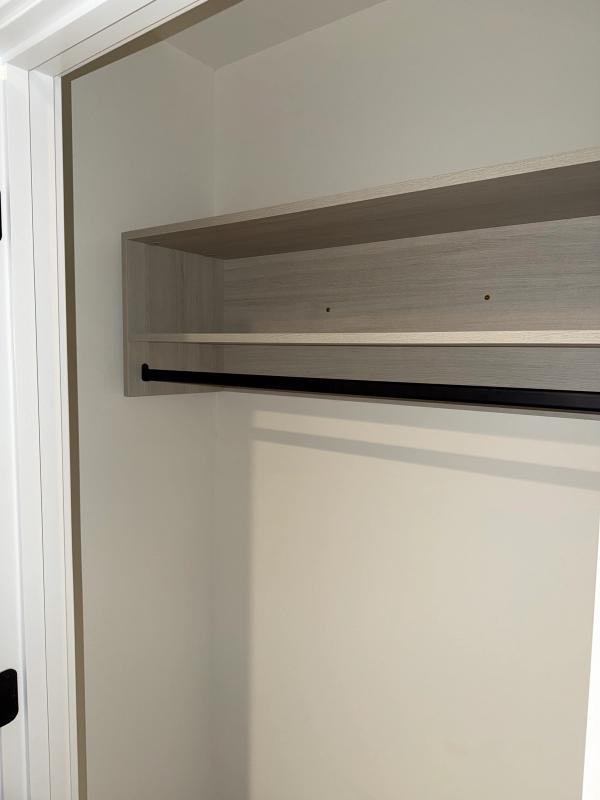 Ann Arbor Full House Storage Solutions, photo 5