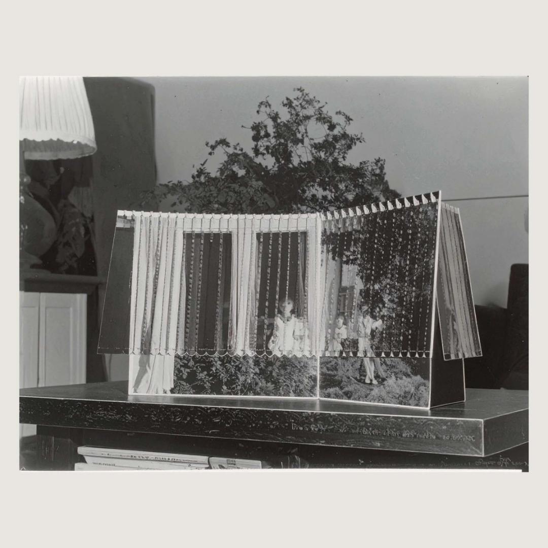 慶野仁希さん JIA修士設計展受賞しました！