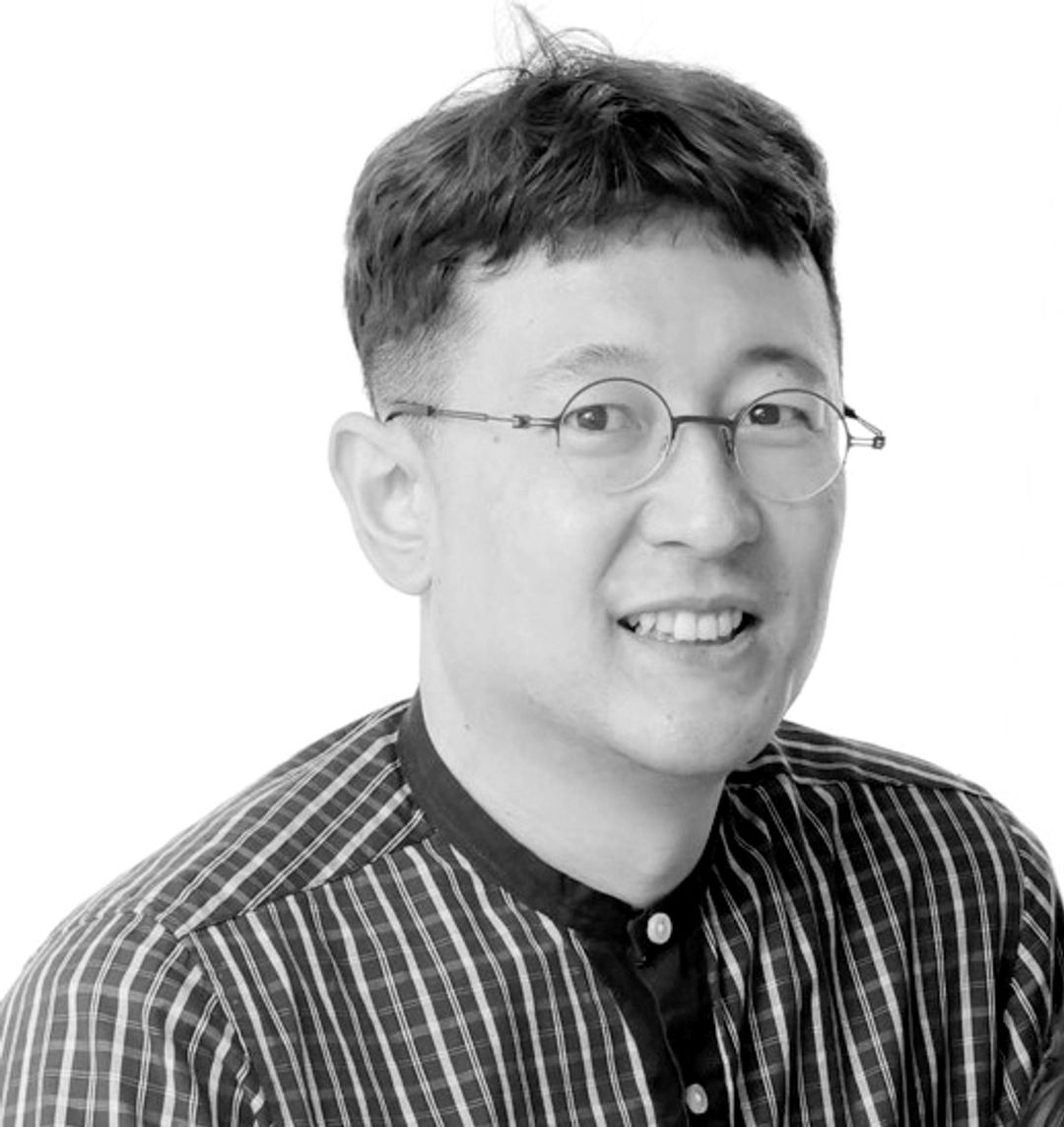 About Inukai Motoshi