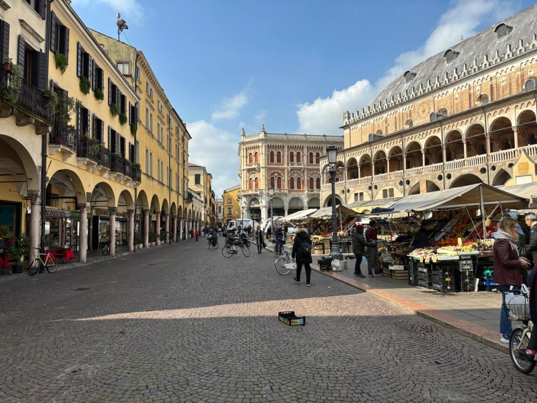 Padova