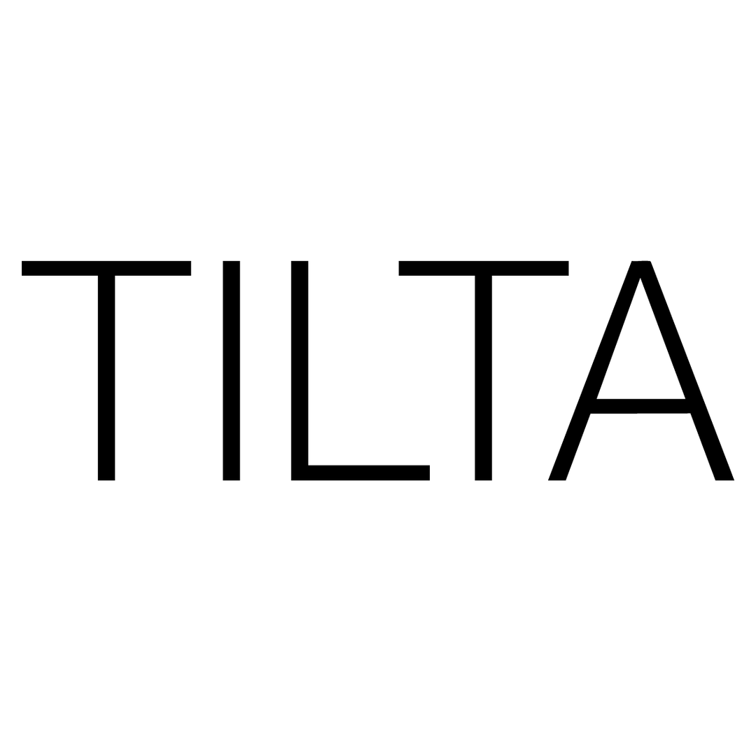 TILTA