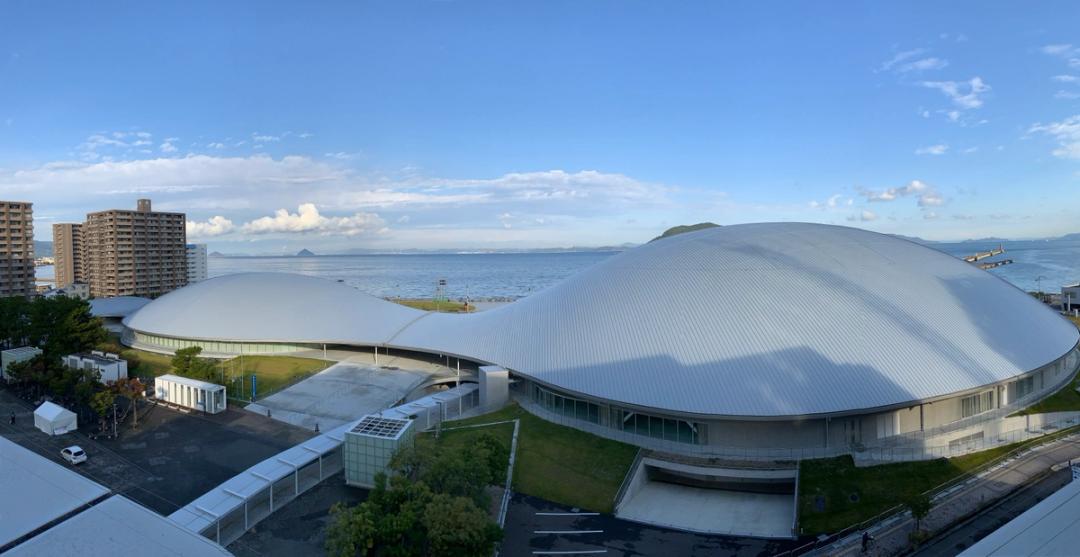 構造実務研修| 香川