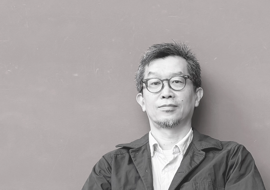 TAJIMA Yutaka