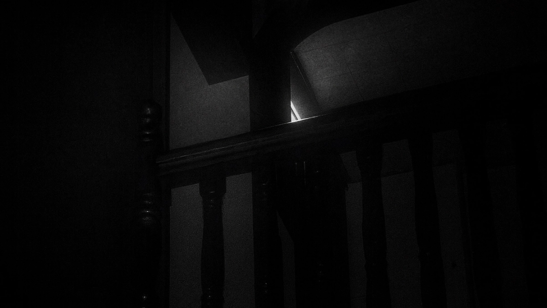 Video, Photo, Novel, Model, Box Model, Installation, Short film, 6min 18sec