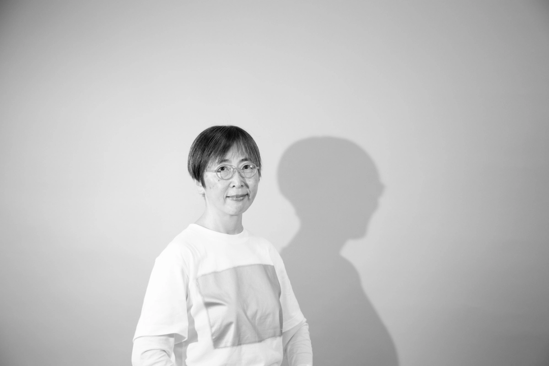 About Yuzawa Sachiko