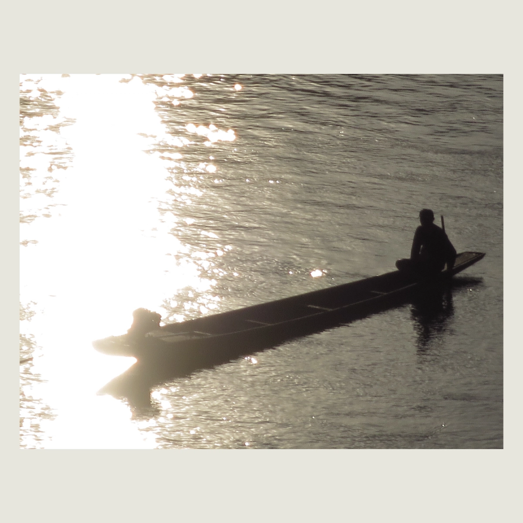 アジアのくらしプロジェクト　ラオスプログラム