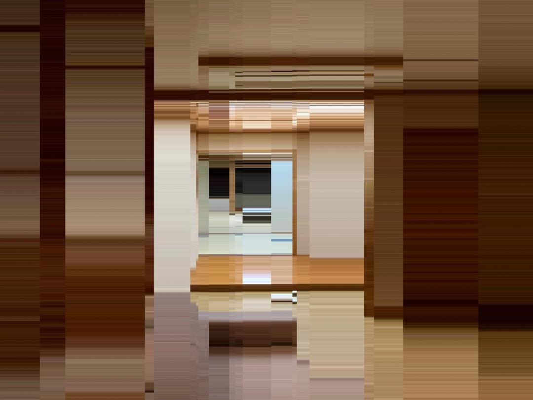 《STRIP / Depth》 Photo editing, 2024, Yoshiyuki Fujiwara