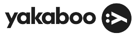 Yakaboo