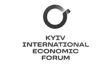 Kyiv International Economic Forum