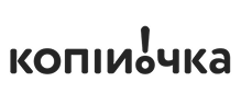 Копійочка