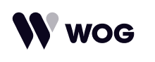 WOG