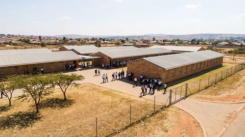 Sensitive pest control services for schools, clinics, and healthcare facilities. We use safe, regulated treatments that prioritise health, hygiene, and minimal disruption.