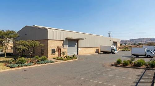 Reliable pest control for businesses of all sizes. We minimise disruption while ensuring compliance, hygiene, and brand protection through tailored commercial pest management programs.