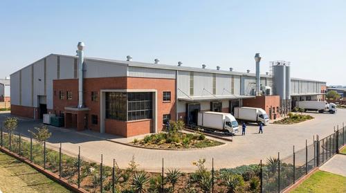 Industrial environments require specialised pest control strategies. We provide robust, large-scale pest management solutions designed to protect facilities, staff, equipment, and operations from infestation risks.