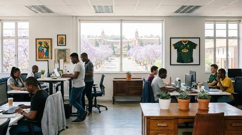 Discreet and effective pest control for offices and retail spaces. We eliminate pests while maintaining a professional environment that protects employees, customers, and your business reputation.