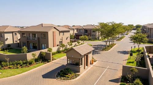 Comprehensive pest control for complexes, estates, and body corporates. We provide scheduled treatments, reporting, and preventative solutions to protect shared living and commercial spaces.