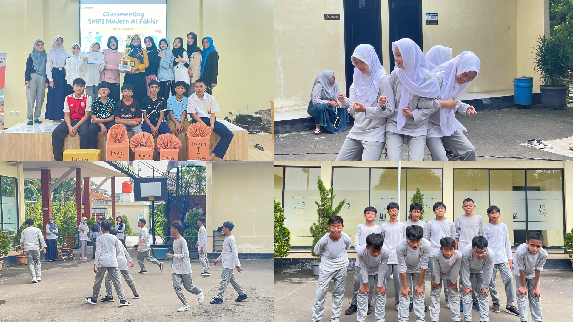 classmeeting2025