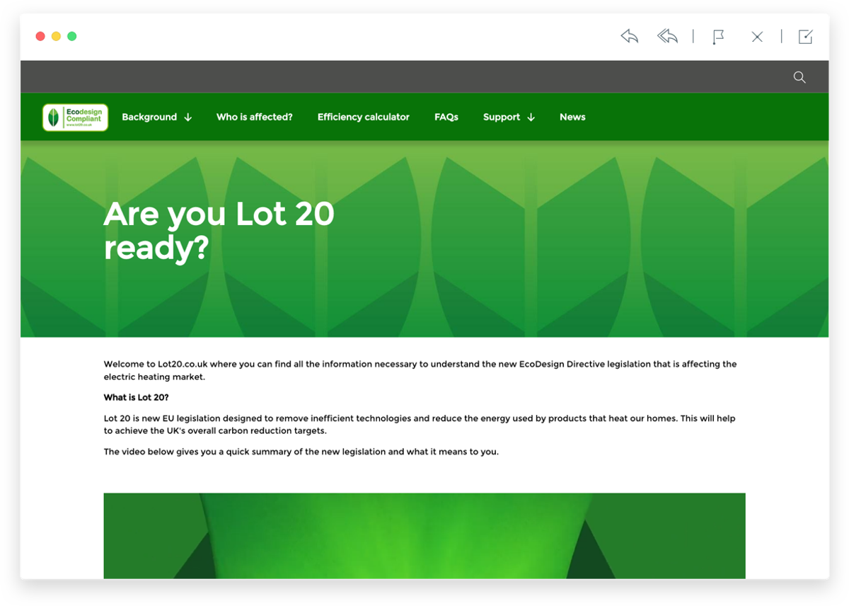 lot20.co.uk
