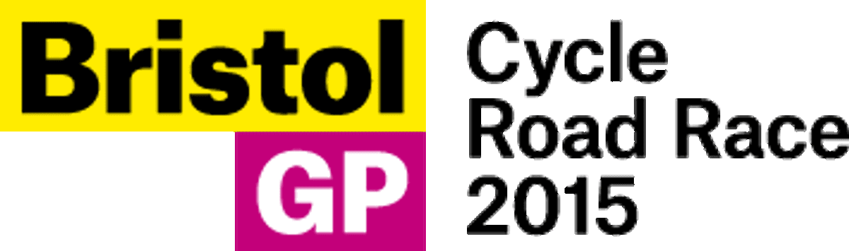 Bristol Grand Prix logo