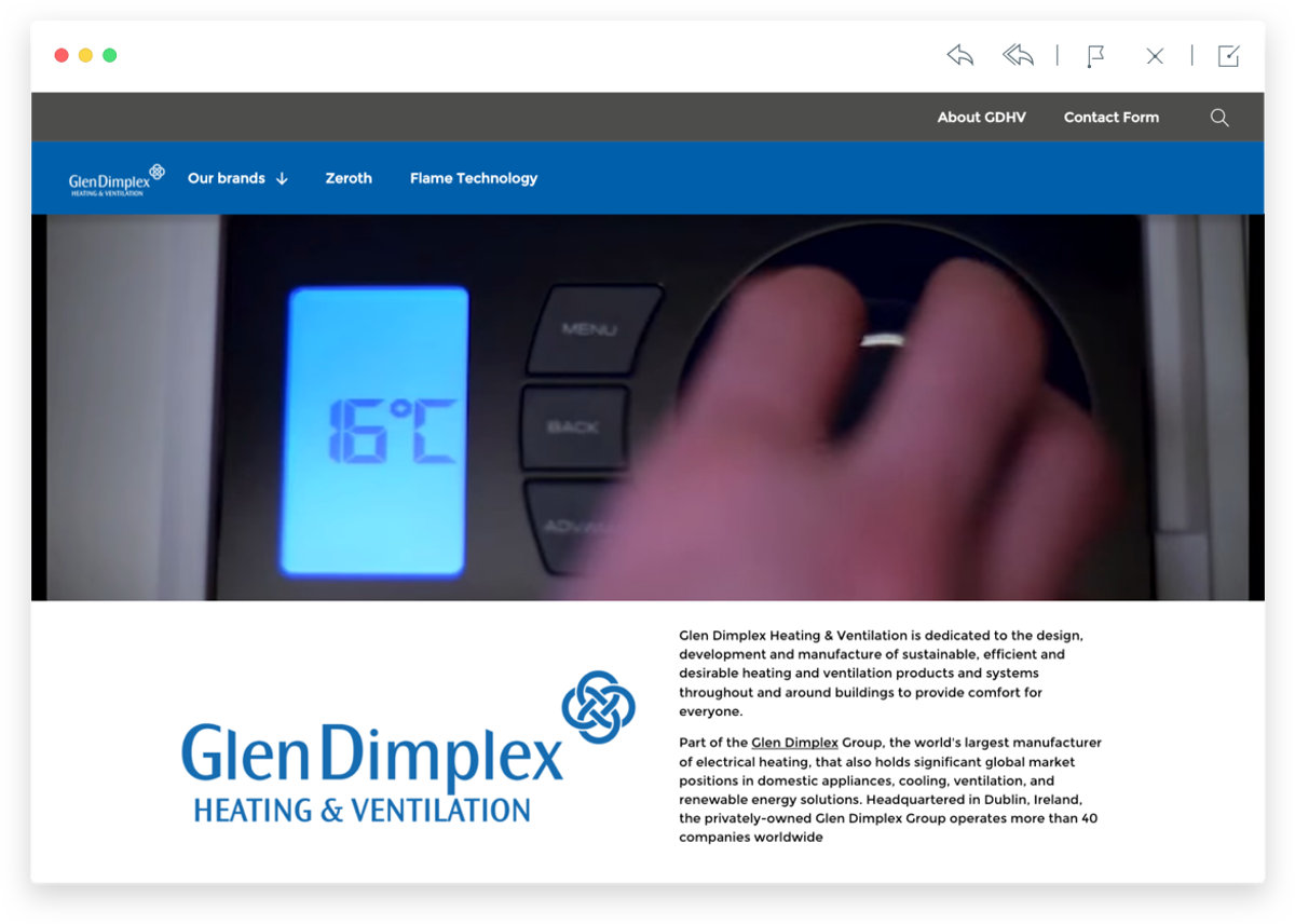 gdhv.com