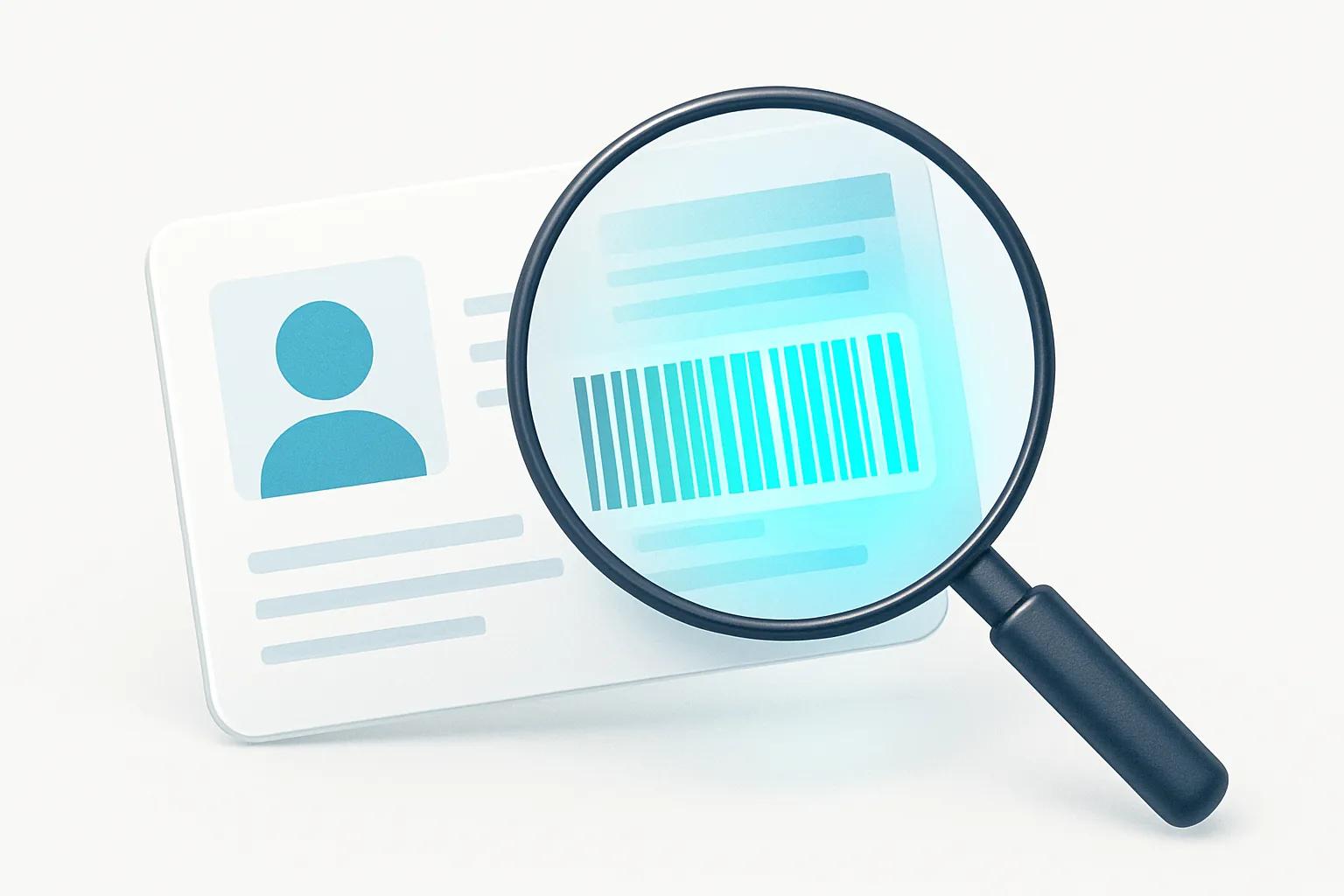 Fake IDs: What the Market Looks Like Now, and What Actually Stops One