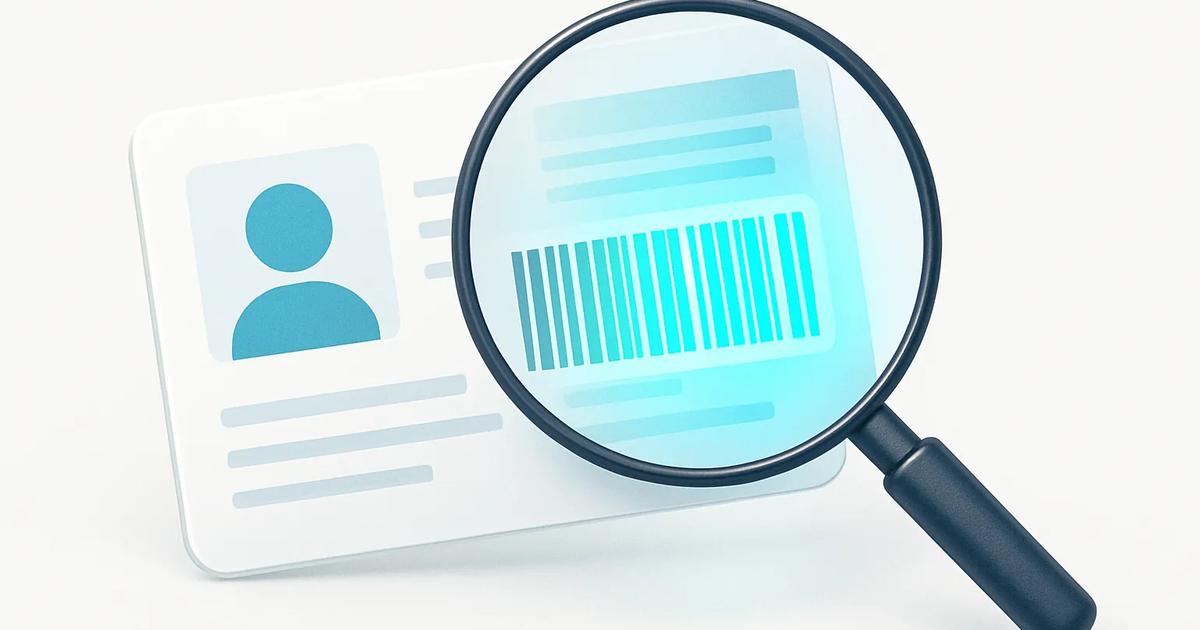 Fake IDs: What the Market Looks Like Now, and What Actually Stops One