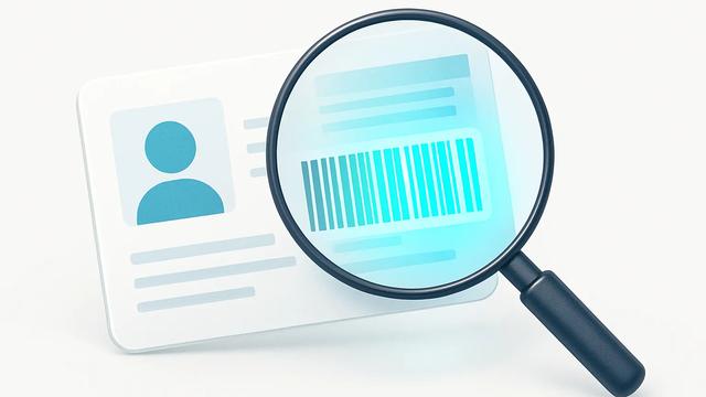 Fake IDs: What the Market Looks Like Now, and What Actually Stops One