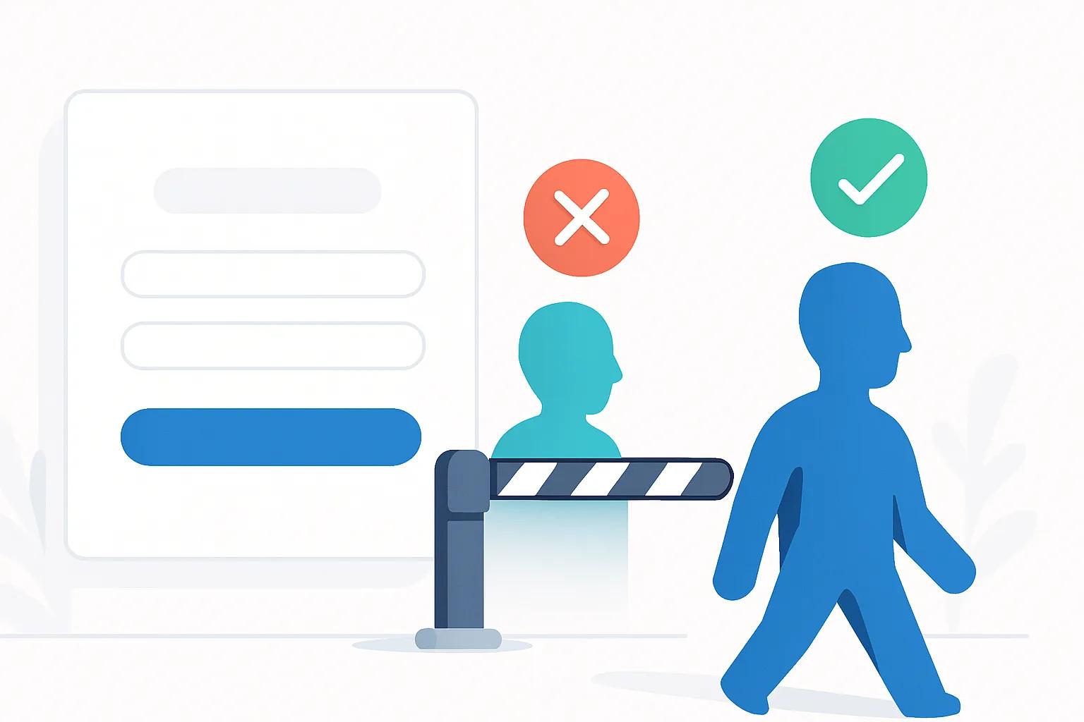 New Account Fraud: Stopping the Fake Before It Onboards