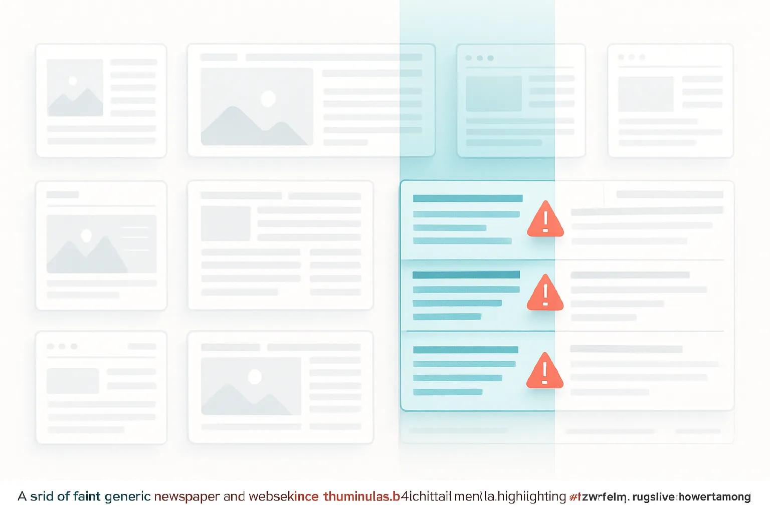 Adverse Media Screening: Reading Negative News at Scale