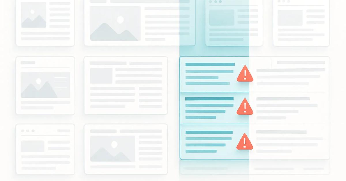 Adverse Media Screening: Reading Negative News at Scale