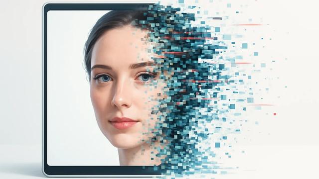 Deepfakes Have Made AI Fraud a Mainstream Identity Verification Threat