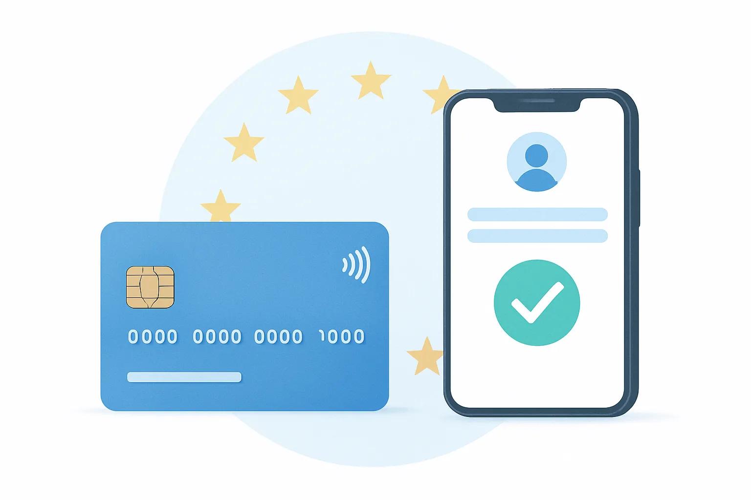 PSD3 and the Payment Services Regulation: What Changes for Verification