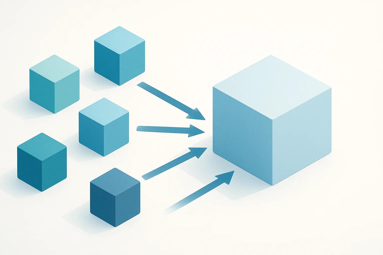 Consolidation in Identity Verification: What the Wave of Acquisitions Means