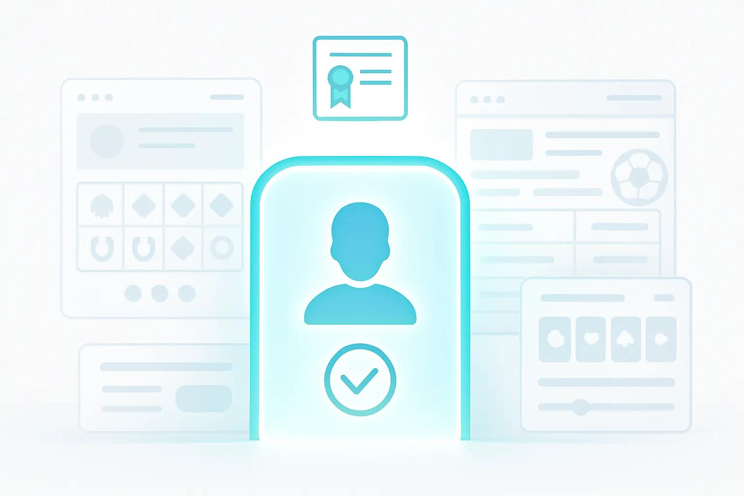 iGaming Under Pressure: KYC as a License Condition