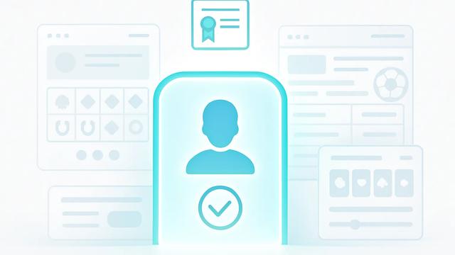 iGaming Under Pressure: KYC as a License Condition
