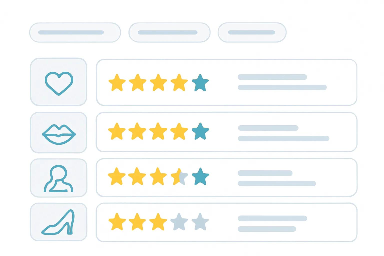 How Top Chats Is Proving Adult Marketing Can Stay PG and Profitable