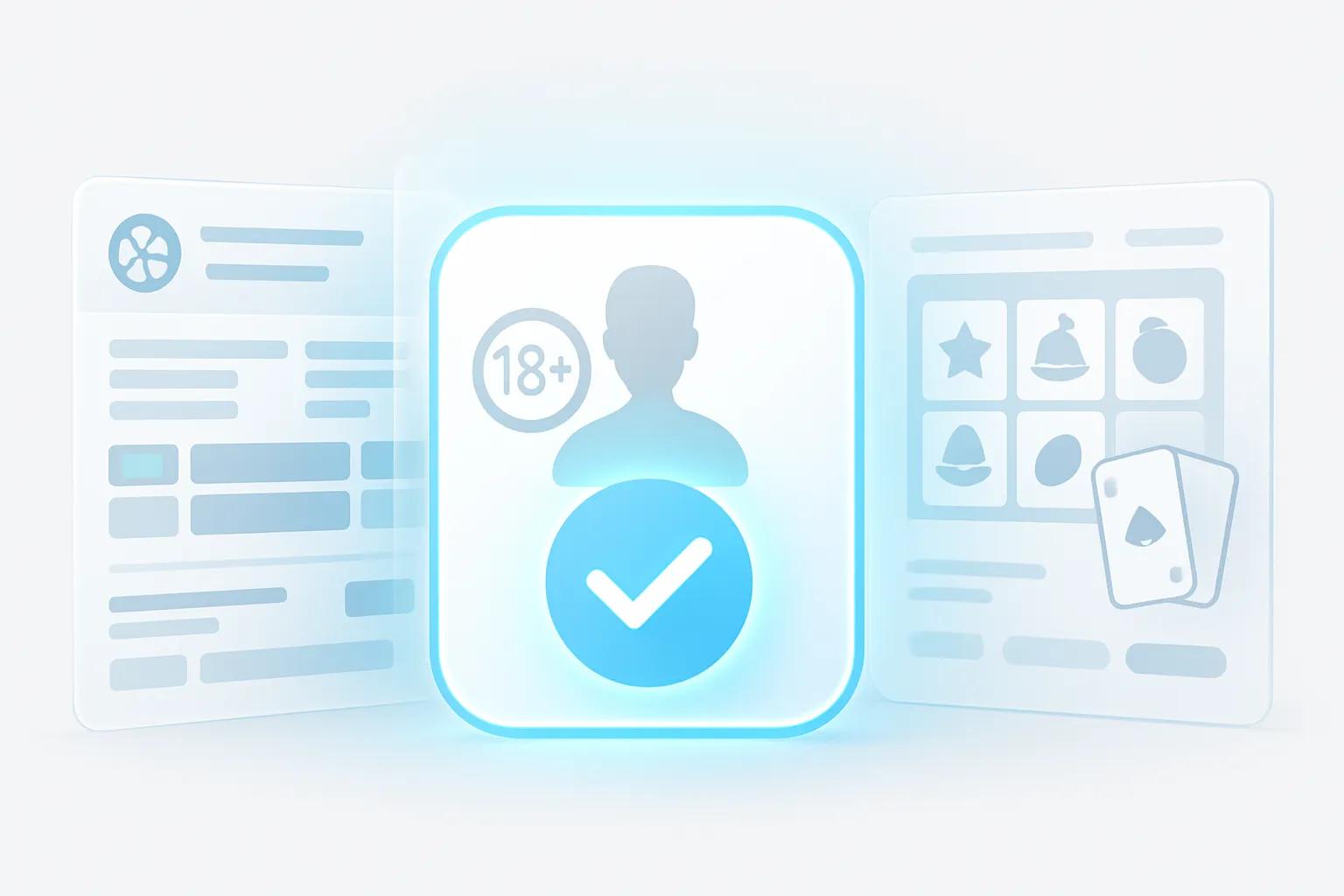 iGaming & Online Gambling