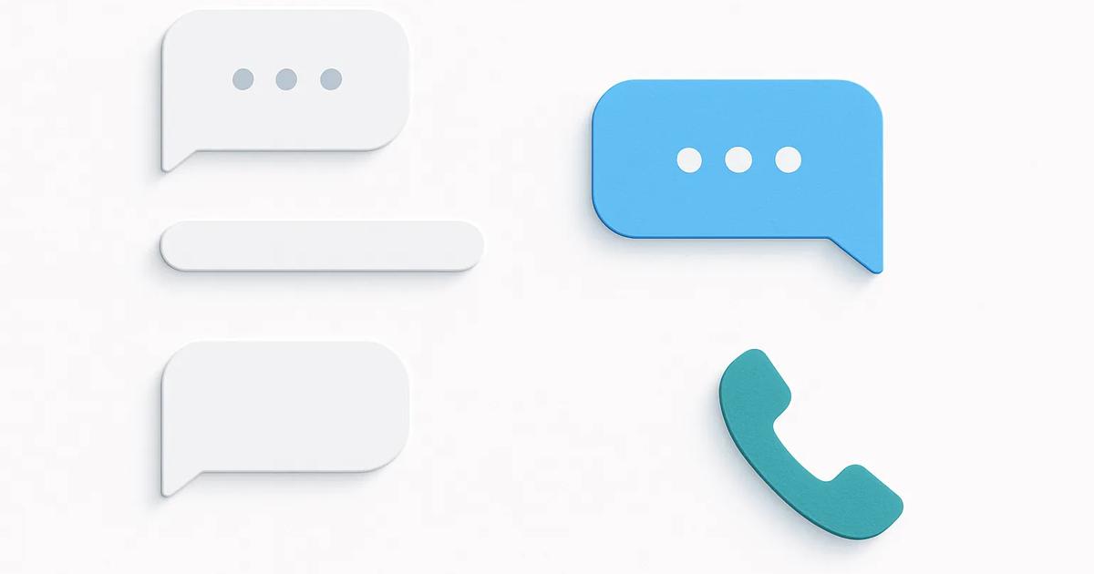 How Talk121 Keeps Online Chat Safe, Professional, and PG Rated