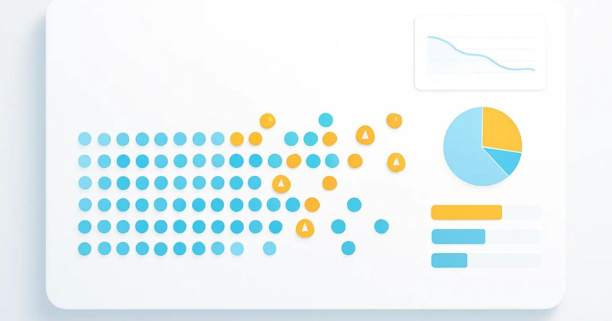 Transaction Monitoring: Why Most Alerts Are False