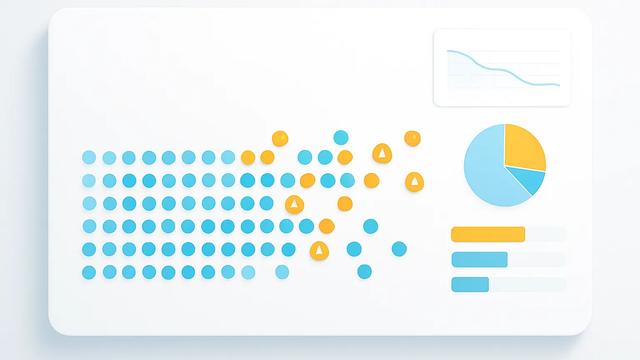 Transaction Monitoring: Why Most Alerts Are False
