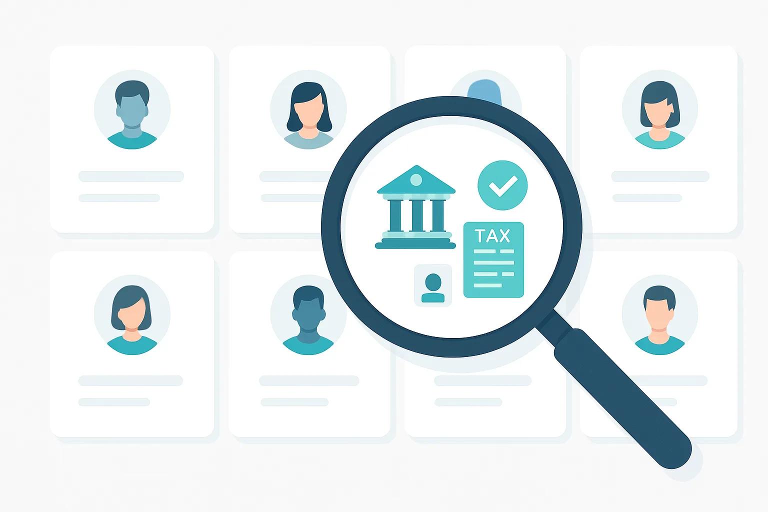 The INFORM Consumers Act: Marketplaces Now Verify Their Sellers