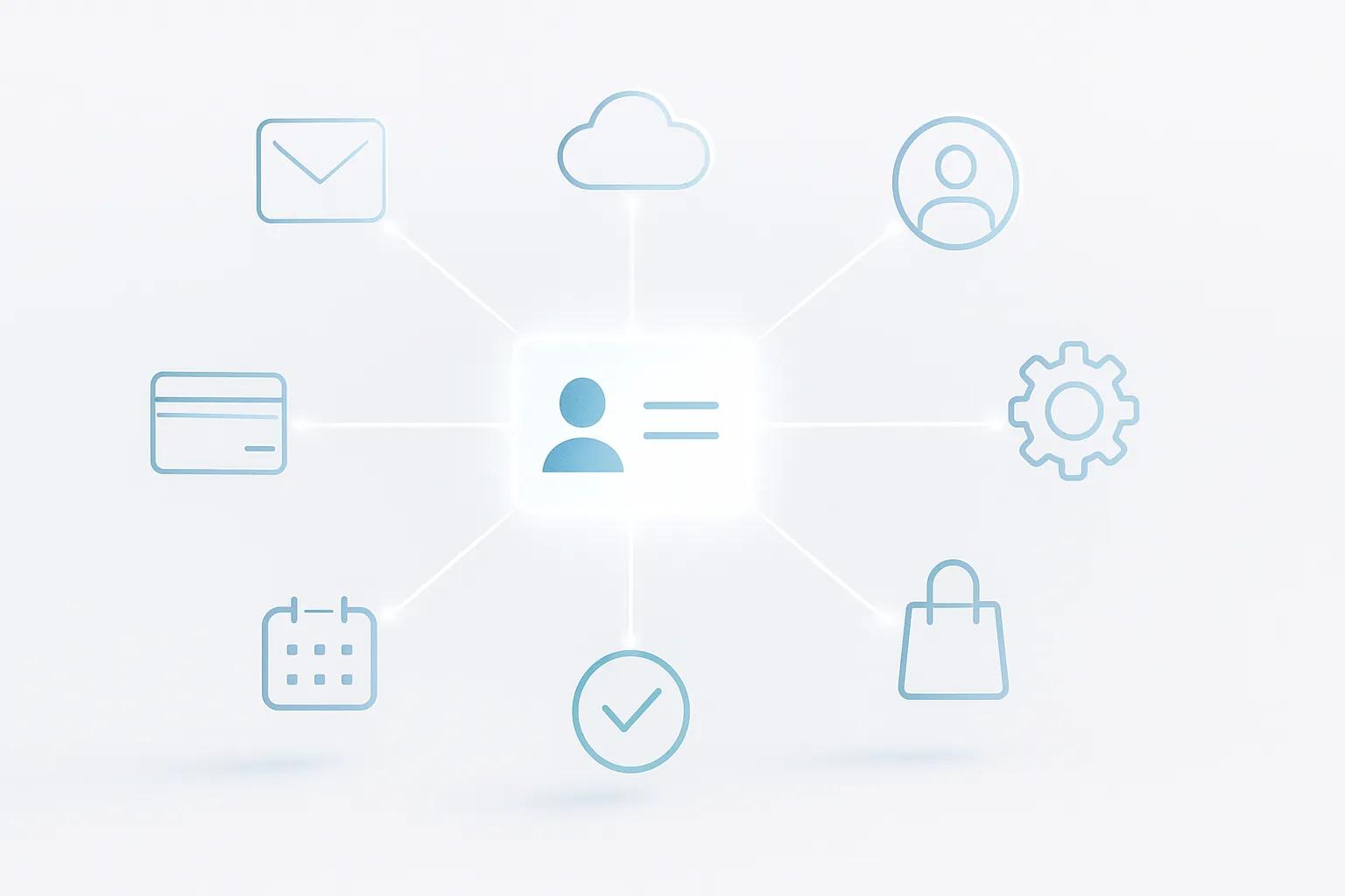Reusable Identity: The Push to Verify Once and Use Everywhere