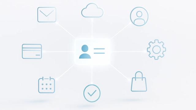 Reusable Identity: The Push to Verify Once and Use Everywhere