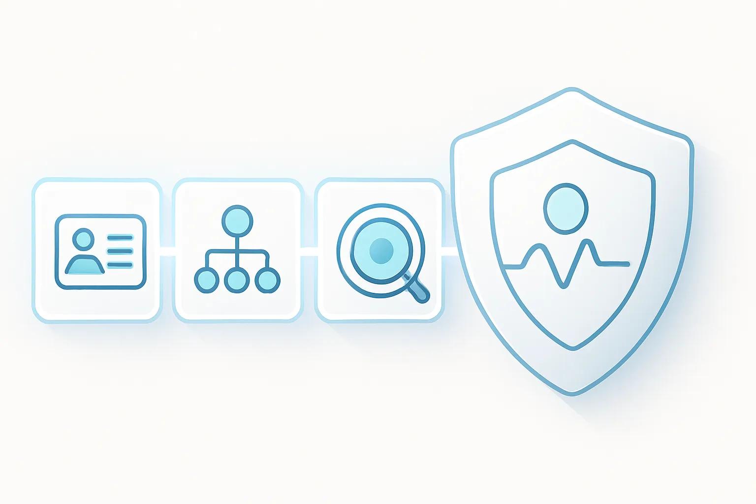 Customer Due Diligence (CDD): The Four Core Requirements Explained