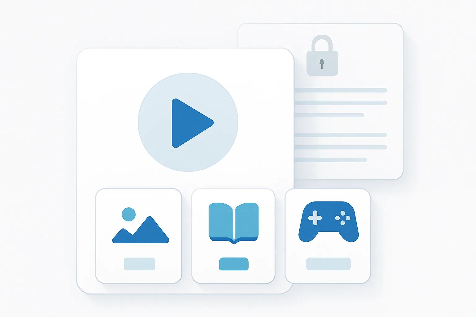 Breed Me Sets a Strong Standard for Age Verification and Responsible Adult Access