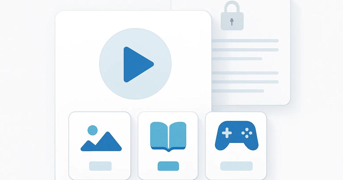 BreedMe Sets a Strong Standard for Age Verification and Responsible Adult Access